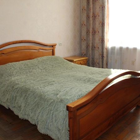 Вид На Арарат Erevan Exterior foto
